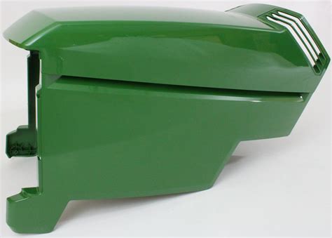 Shows pricing and availability. . Aftermarket john deere hoods